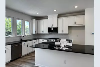 377 Shumard Lane #Lot 203, Westerville, OH 43082 - Photo 16