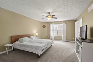 247 Harmony Dr, Delaware, OH 43015 - Photo 26