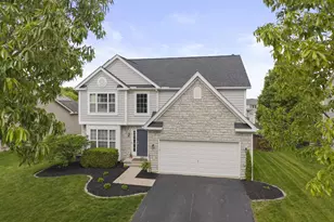 247 Harmony Dr, Delaware, OH 43015 - Photo 2