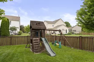 247 Harmony Dr, Delaware, OH 43015 - Photo 6