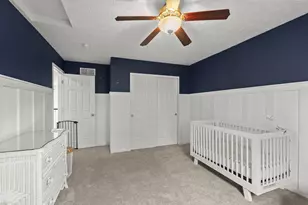 247 Harmony Dr, Delaware, OH 43015 - Photo 32