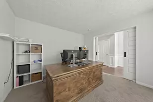 247 Harmony Dr, Delaware, OH 43015 - Photo 20