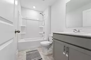 3040 Wyntree Dr, Columbus, OH 43232 - Photo 10