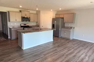 3040 Wyntree Dr, Columbus, OH 43232 - Photo 24