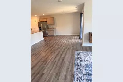 3040 Wyntree Drive, Columbus, OH 43232 - Photo 30