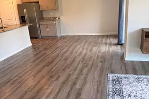 3040 Wyntree Dr, Columbus, OH 43232 - Photo 30