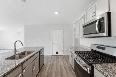 3040 Wyntree Drive, Columbus, OH 43232 - Photo 26