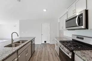 3040 Wyntree Dr, Columbus, OH 43232 - Photo 26