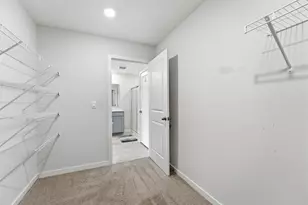 3040 Wyntree Dr, Columbus, OH 43232 - Photo 48