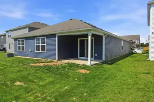3040 Wyntree Dr, Columbus, OH 43232 - Photo 56