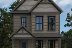 121 Encore Pk Bnd, Powell, OH 43065 - Photo 1