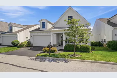 7052 Inchcape Lane #12, Dublin, OH 43016 - Photo 4