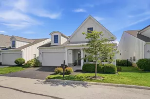 7052 Inchcape Ln, Dublin, OH 43016 - Photo 4