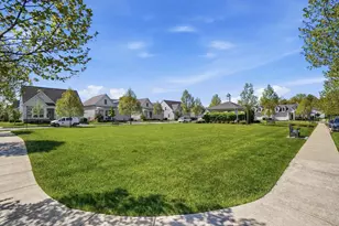 7052 Inchcape Ln, Dublin, OH 43016 - Photo 48