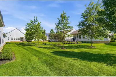 7052 Inchcape Lane #12, Dublin, OH 43016 - Photo 46