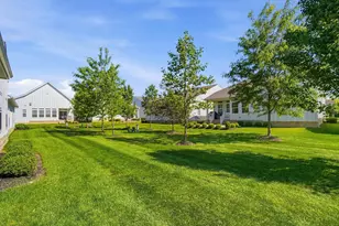 7052 Inchcape Ln, Dublin, OH 43016 - Photo 46
