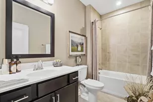 7052 Inchcape Ln, Dublin, OH 43016 - Photo 32