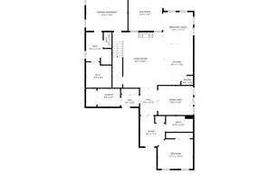 7052 Inchcape Ln, Dublin, OH 43016 - Photo 50