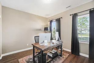 7052 Inchcape Ln, Dublin, OH 43016 - Photo 8