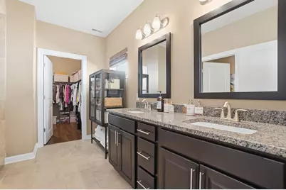 7052 Inchcape Lane #12, Dublin, OH 43016 - Photo 28