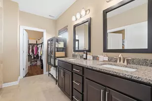 7052 Inchcape Ln, Dublin, OH 43016 - Photo 28