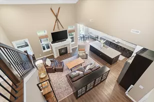 7052 Inchcape Ln, Dublin, OH 43016 - Photo 36