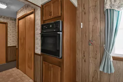 48 Baermar Road, Shelby, OH 44875 - Photo 6