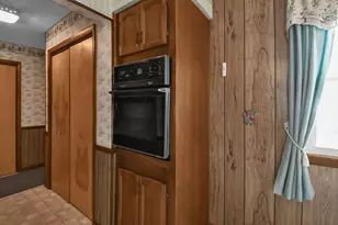48 Baermar Rd, Shelby, OH 44875 - Photo 6