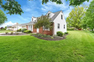 48 Baermar Rd, Shelby, OH 44875 - Photo 2