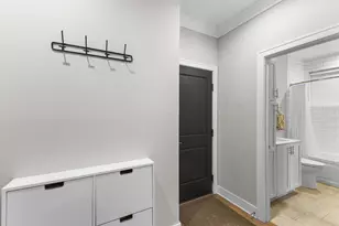 293 Auden Ave, Columbus, OH 43215 - Photo 14