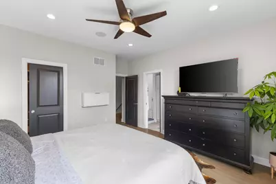 293 Auden Avenue, Columbus, OH 43215 - Photo 40