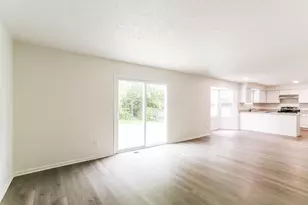 5900 Winshire Dr, Canal Winchester, OH 43110 - Photo 2