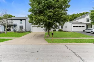 5900 Winshire Dr, Canal Winchester, OH 43110 - Photo 1