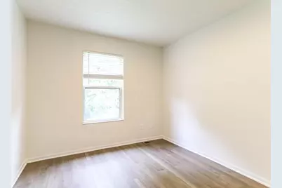 5900 Winshire Drive, Canal Winchester, OH 43110 - Photo 12