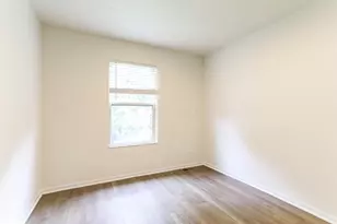 5900 Winshire Dr, Canal Winchester, OH 43110 - Photo 12