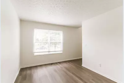 5900 Winshire Drive, Canal Winchester, OH 43110 - Photo 6