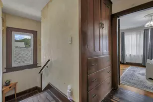 181 N Orchard St, Logan, OH 43138 - Photo 22