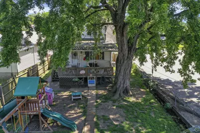 181 N Orchard Street, Logan, OH 43138 - Photo 48