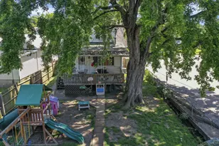 181 N Orchard St, Logan, OH 43138 - Photo 48