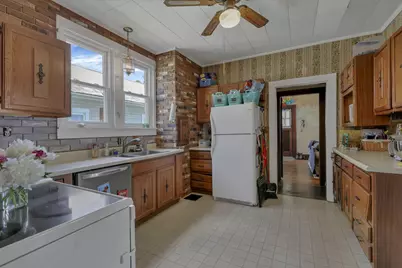 181 N Orchard Street, Logan, OH 43138 - Photo 20