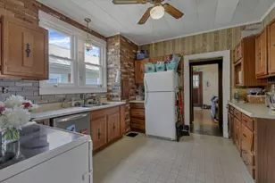 181 N Orchard St, Logan, OH 43138 - Photo 20