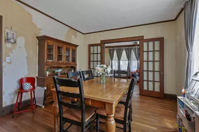 181 N Orchard Street, Logan, OH 43138 - Photo 14