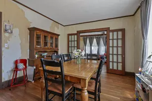 181 N Orchard St, Logan, OH 43138 - Photo 14