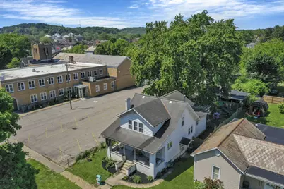 181 N Orchard Street, Logan, OH 43138 - Photo 52