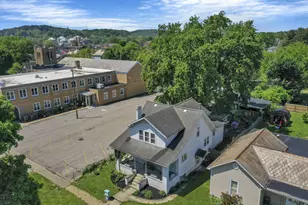 181 N Orchard St, Logan, OH 43138 - Photo 52