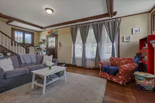 181 N Orchard St, Logan, OH 43138 - Photo 10