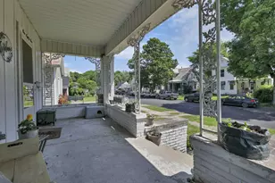 181 N Orchard St, Logan, OH 43138 - Photo 6