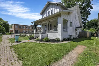 181 N Orchard Street, Logan, OH 43138 - Photo 4