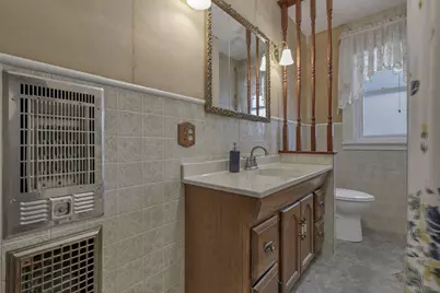 181 N Orchard Street, Logan, OH 43138 - Photo 24