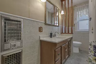 181 N Orchard St, Logan, OH 43138 - Photo 24